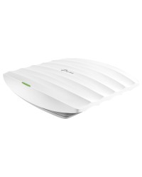 ACCESS POINT WIRELESS N 300MBPS MONTÁVEL EM TETO EAP110 SMB