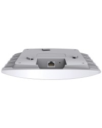 ACCESS POINT WIRELESS N 300MBPS MONTÁVEL EM TETO EAP110 SMB