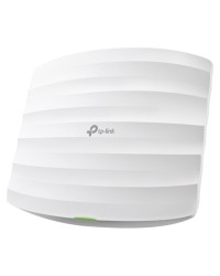 ACCESS POINT WIRELESS N 300MBPS MONTÁVEL EM TETO EAP115 SMB