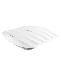 ACCESS POINT WIRELESS N 300MBPS MONTÁVEL EM TETO EAP115 SMB