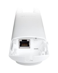 ACCESS POINT EXTERNO GIGABIT MU-MIMO WIRELESS AC1200 2.4GBZ E 5GHZ EAP225-OUTDOOR SMB