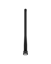 ADAPTADOR USB WIRELESS AC600 ARCHER DUAL BAND 2.4GHZ E 5GHZ ANTENA 5DBI T2U PLUS