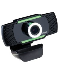 WEBCAM GAMER WARRION MAEVE 1080P AC340