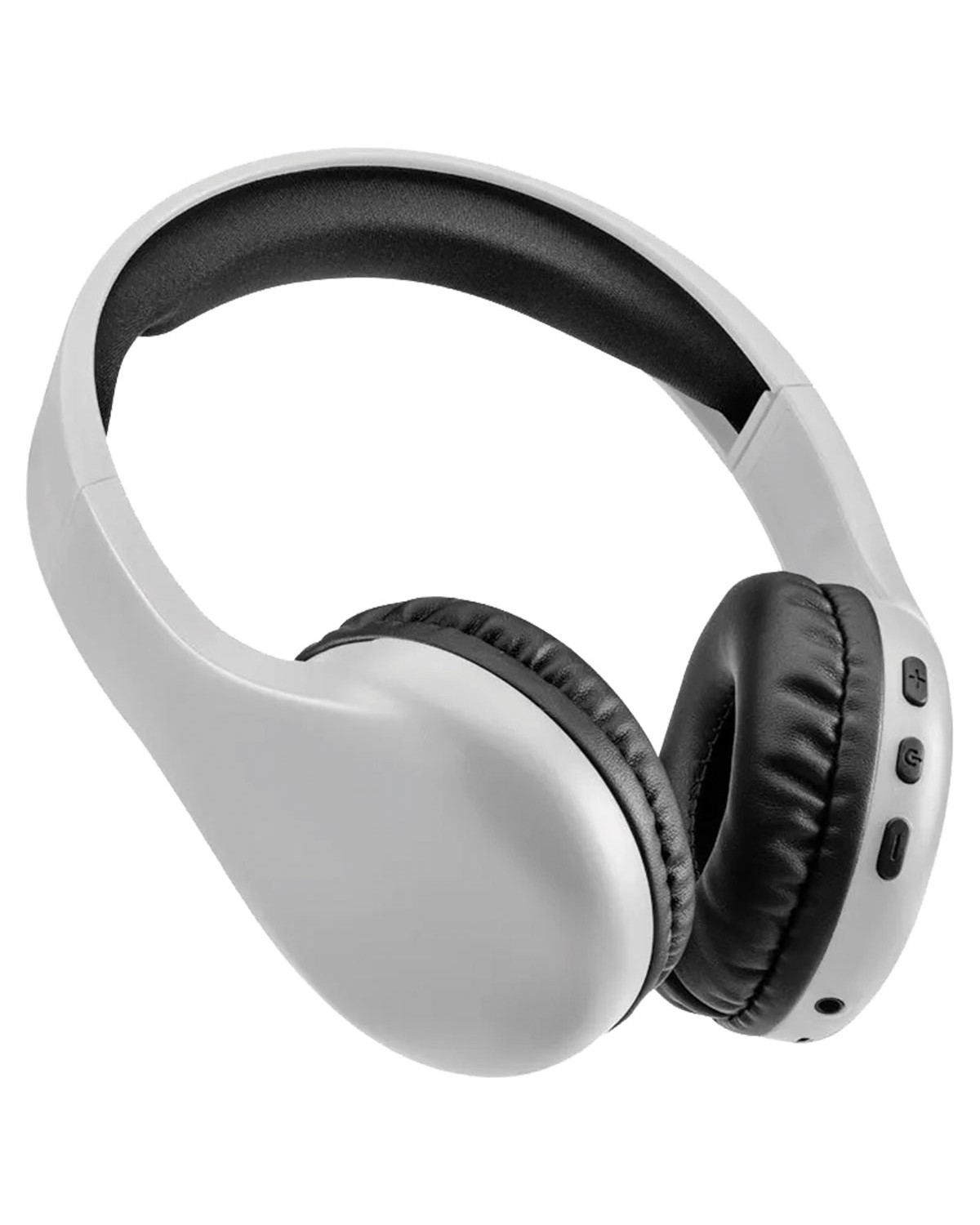 HEADPHONE BLUETOOTH JOY P2 BRANCO PH309