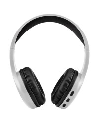 HEADPHONE BLUETOOTH JOY P2 BRANCO PH309