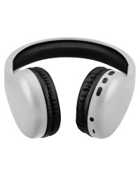 HEADPHONE BLUETOOTH JOY P2 BRANCO PH309