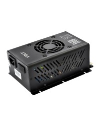 FONTE NOBREAK FULL POWER 200W 48V/4A 3.07.017