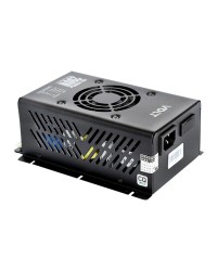 FONTE NOBREAK FULL POWER 200W 48V/4A 3.07.017