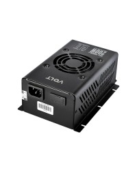 FONTE NOBREAK FULL POWER 200W 48V/4A 3.07.017