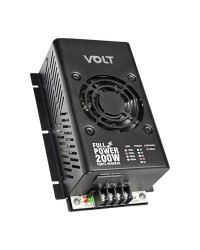 FONTE NOBREAK FULL POWER 200W 24V/7A 3.04.025