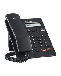 TELEFONE IP - TIP 125I 4201251