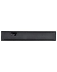 CASE PARA SSD 2.5" SATA PARA USB 2.0 - CP25-20