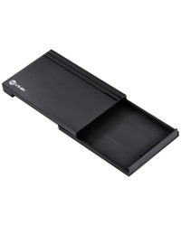 CASE PARA SSD 2.5" SATA PARA USB 2.0 - CP25-20