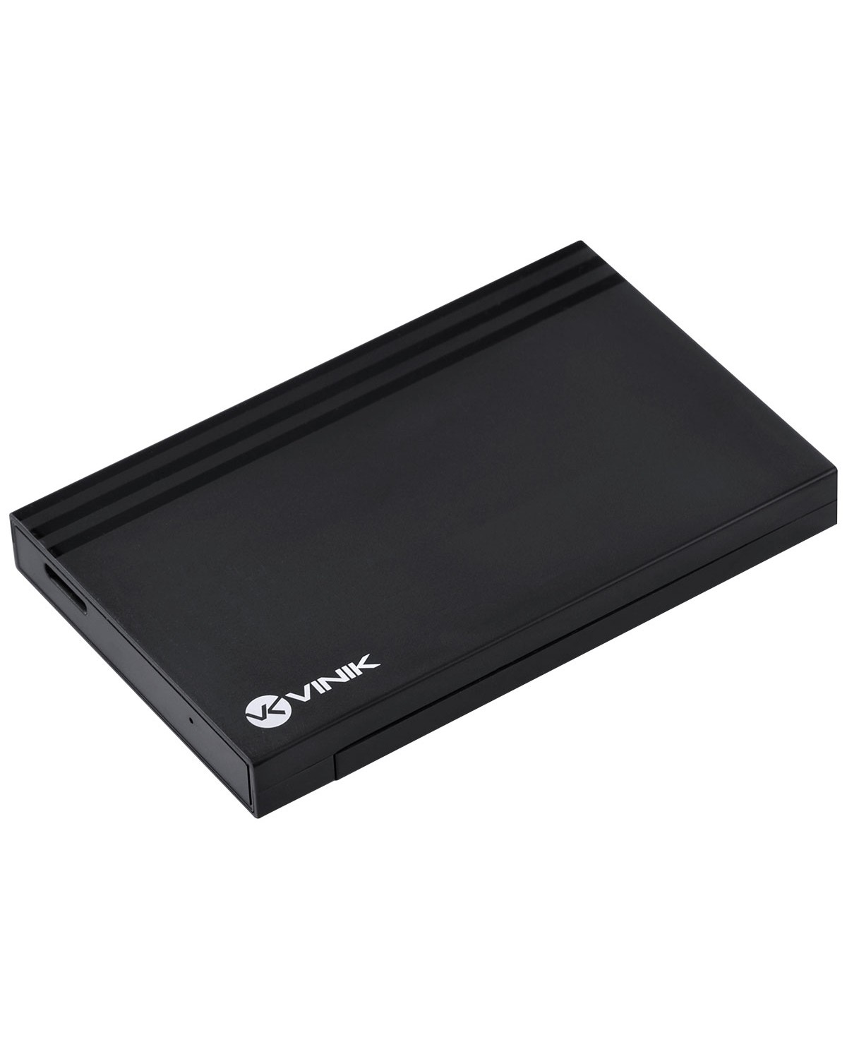 CASE PARA HD SSD 2.5" SATA PARA USB 3.0 - CP25-30