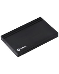 CASE PARA HD SSD 2.5" SATA PARA USB 3.0 - CP25-30