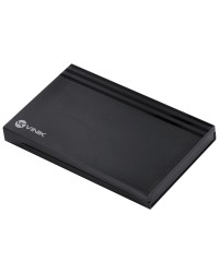 CASE PARA HD SSD 2.5" SATA PARA USB 3.0 - CP25-30