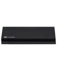 CASE PARA HD SSD 2.5" SATA PARA USB 3.0 - CP25-30