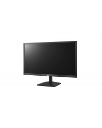 MONITOR LG 24"" LED FULL HD 24MK430H-B.AWZ