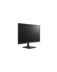 MONITOR LG 24"" LED FULL HD 24MK430H-B.AWZ