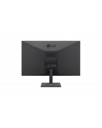 MONITOR LG 24"" LED FULL HD 24MK430H-B.AWZ