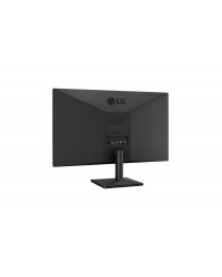 MONITOR LG 24"" LED FULL HD 24MK430H-B.AWZ