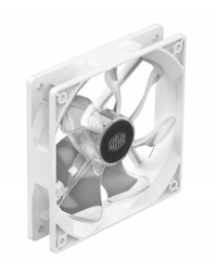 COOLER PARA PROCESSADOR HYPER 212 LED WHITE EDITION - RR-212L-16PW-R1