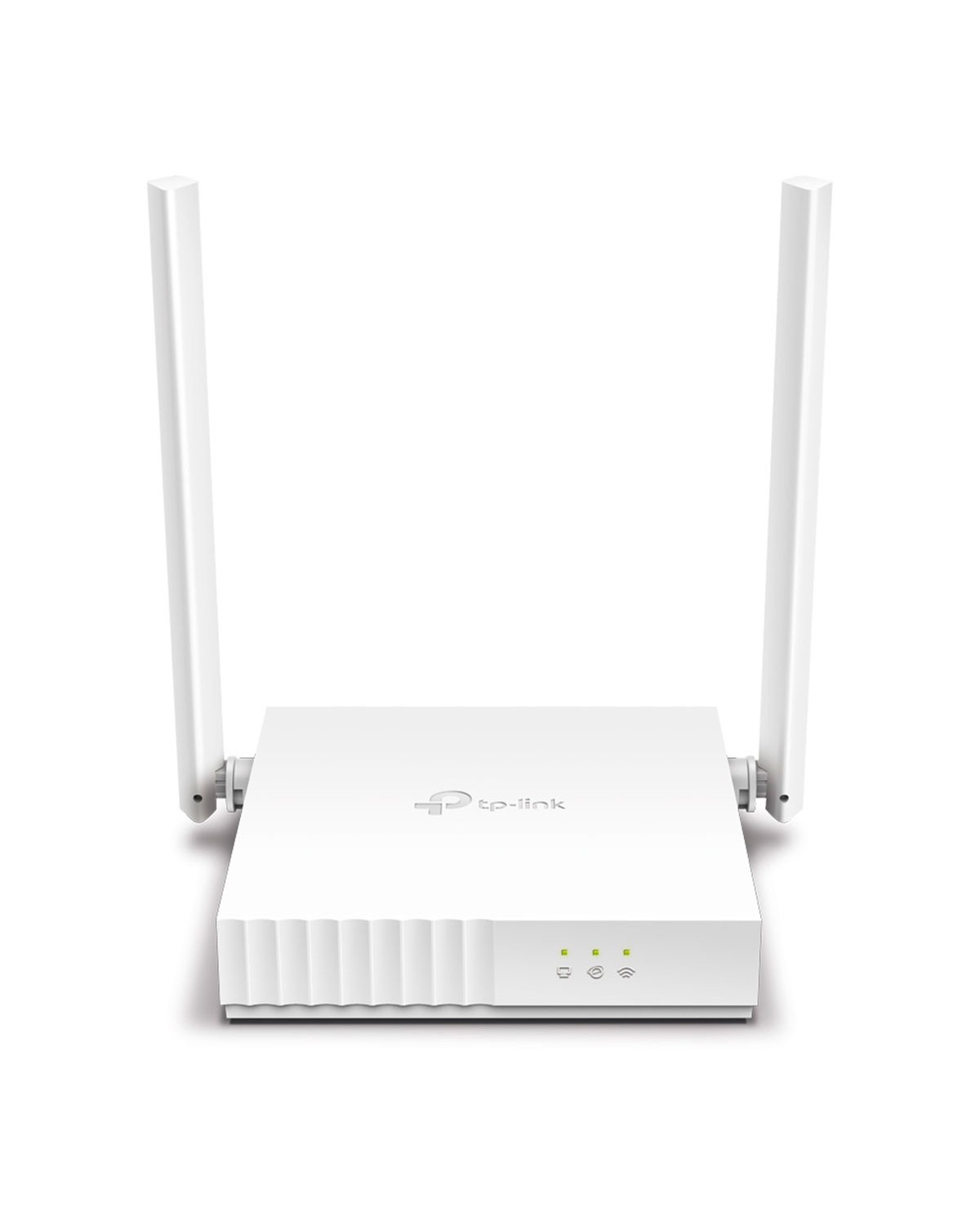 ROTEADOR WIRELESS MULTIMODO 300 MBPS C/ FUNÇÃO PRESET TL-WR829N