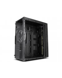 COMPUTADOR GAMER 5000 - I5 9400 2.9GHZ 9ª GER. MEM. 8GB DDR4 SSD 240GB GTX 1050 2GB FONTE 500W