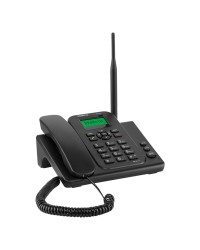 TELEFONE CELULAR FIXO 4G WI-FI CFW 9041 4119041