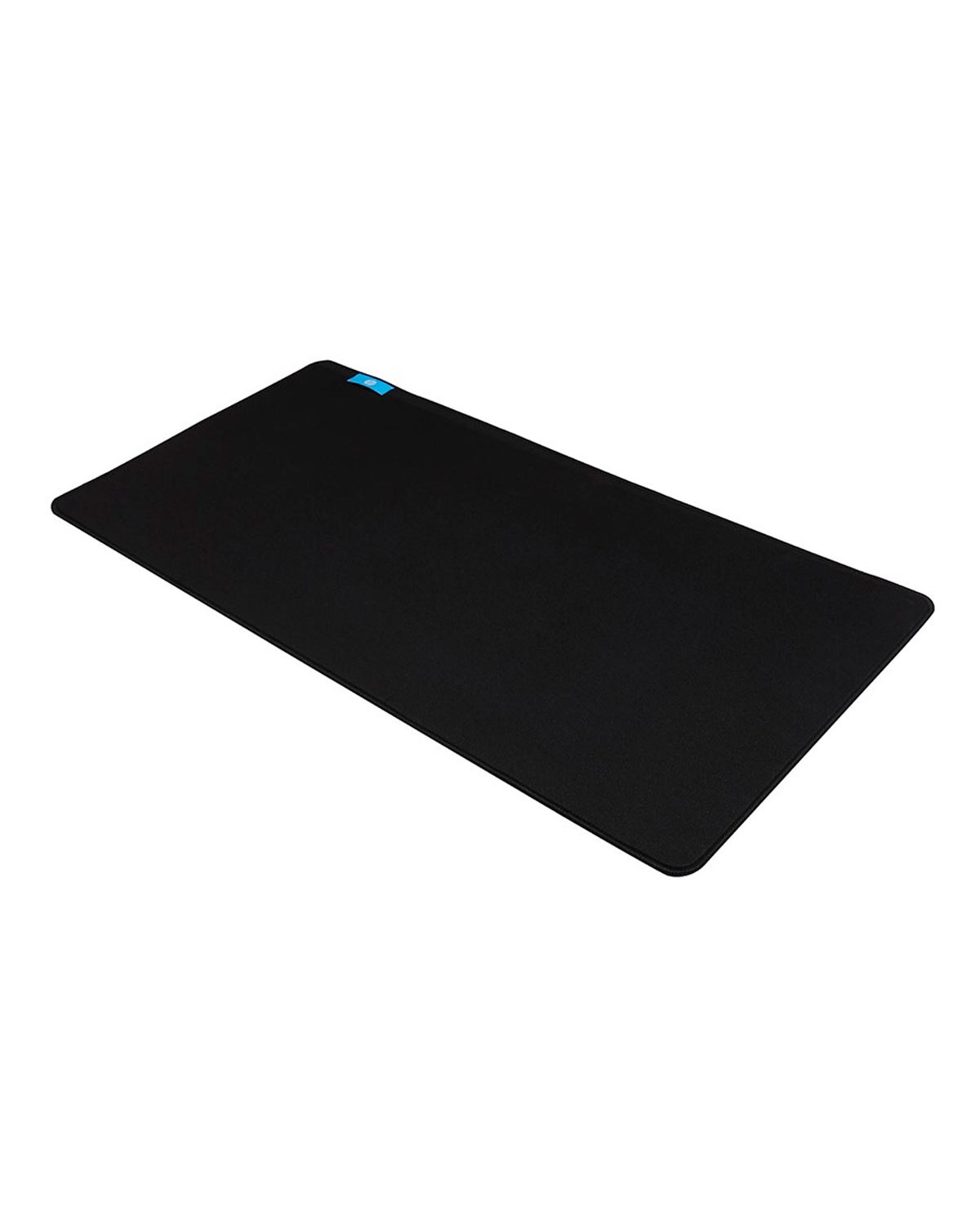 MOUSE PAD GAMER MP7035 700X350X4MM PRETO