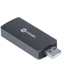 PLACA DE CAPTURA PORTATIL MOTION USB FULL HD - PCP100