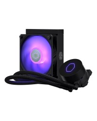 WATER COOLER MASTERLIQUID LITE ML120L V2 RGB - 120MM - MLW-D12M-A18PC-R2