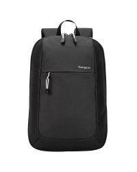 MOCHILA PARA NOTEBOOK 15,6" INTELLECT ESSENTIALS TSB966DI70 PRETA