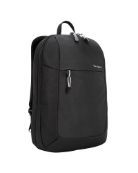 MOCHILA PARA NOTEBOOK 15,6" INTELLECT ESSENTIALS TSB966DI70 PRETA