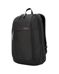 MOCHILA PARA NOTEBOOK 15,6" INTELLECT ESSENTIALS TSB966DI70 PRETA