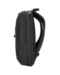 MOCHILA PARA NOTEBOOK 15,6" INTELLECT ESSENTIALS TSB966DI70 PRETA