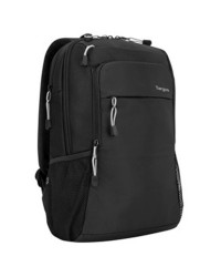 MOCHILA PARA NOTEBOOK ATÉ 15,6" INTELLECT ADVANCED TSB968DI70 PRETA