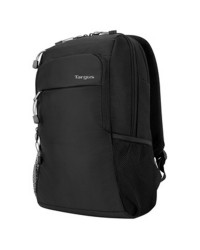 MOCHILA PARA NOTEBOOK ATÉ 15,6" INTELLECT ADVANCED TSB968DI70 PRETA