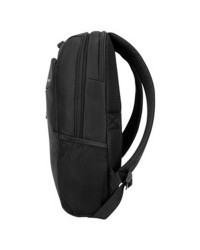 MOCHILA PARA NOTEBOOK ATÉ 15,6" INTELLECT ADVANCED TSB968DI70 PRETA