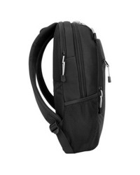 MOCHILA PARA NOTEBOOK ATÉ 15,6" INTELLECT ADVANCED TSB968DI70 PRETA