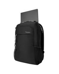 MOCHILA PARA NOTEBOOK ATÉ 15,6" INTELLECT ADVANCED TSB968DI70 PRETA