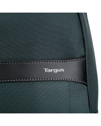 MOCHILA PARA NOTEBOOK ATÉ 15,6" GEOLITE ESSENTIAL TSB96001DI70 CINZA