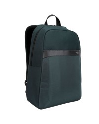 MOCHILA PARA NOTEBOOK ATÉ 15,6" GEOLITE ESSENTIAL TSB96001DI70 CINZA