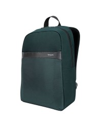 MOCHILA PARA NOTEBOOK ATÉ 15,6" GEOLITE ESSENTIAL TSB96001DI70 CINZA