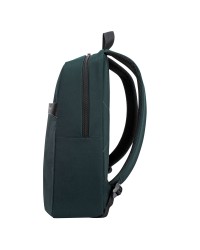 MOCHILA PARA NOTEBOOK ATÉ 15,6" GEOLITE ESSENTIAL TSB96001DI70 CINZA