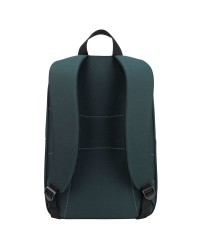 MOCHILA PARA NOTEBOOK ATÉ 15,6" GEOLITE ESSENTIAL TSB96001DI70 CINZA