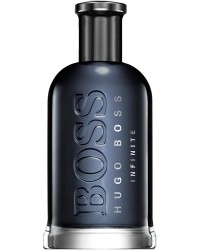 Boss Bottled Infinite Hugo Boss – Perfume Masculino EDP - 200ml