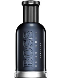 Boss Bottled Infinite Hugo Boss – Perfume Masculino EDP - 50ml