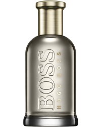 Bottled Hugo Boss Perfume Masculino EDP - 100ml