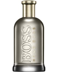 Bottled Hugo Boss Perfume Masculino EDP - 200ml